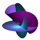 Tuelle Tuelle